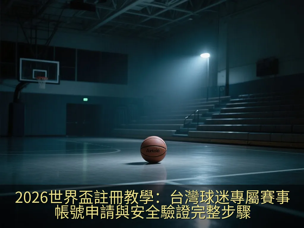 乾淨的雙重驗證畫面，顯示手機接收簡訊認證碼與安全打勾標誌