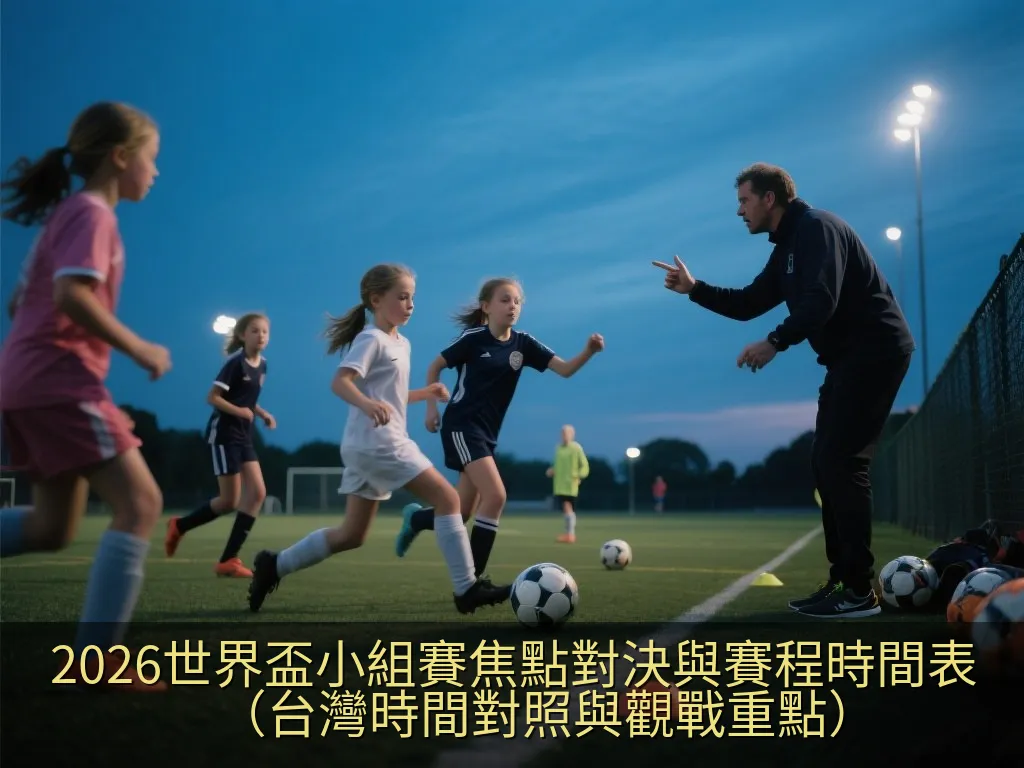 舒適的客廳觀賽場景，電視播放著足球賽事，前方擺放著零食，手機顯示著即時數據分析應用程式