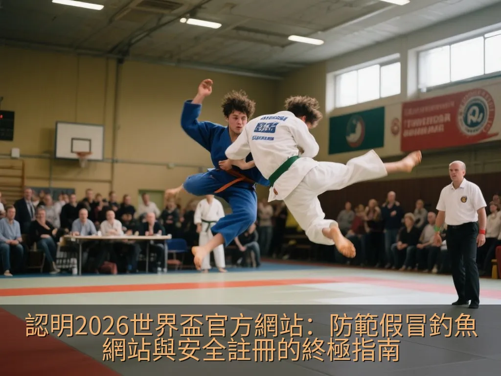 網路資安防範，展示盾牌與足球的結合，象徵安全的賽事體驗